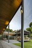 Modern home with Hallway. SOA Soler Orozco Arquitectos . Casa Molina Photo 5 of Casa Molina