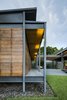 Modern home with Outdoor. SOA Soler Orozco Arquitectos . Casa Molina Photo 3 of Casa Molina
