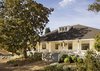 Modern home with Outdoor. Cole House Photo of Cole House