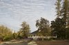 Modern home with Outdoor. Cole House Photo 2 of Cole House