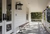 Modern home with Outdoor. Cole House Photo 18 of Cole House