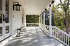 Modern home with Outdoor. Cole House Photo 17 of Cole House