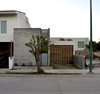 Modern home with Exterior, Concrete Siding Material, Wood Siding Material, and House Building Type. Fachada Photo of CASA VG