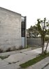 Modern home with Exterior, House Building Type, and Concrete Siding Material. Fachada Photo 2 of CASA VG