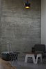 Modern home with House Building Type, Concrete Siding Material, and Stucco Siding Material. Área común Photo 7 of CASA VG