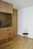Modern home with Doors. Recamara Photo 9 of CASA VG