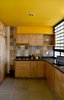 Modern home with Kitchen. Cocina Photo 11 of CASA VG