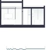 Corte Transversal Photo 15 of CASA VG modern home