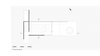 Torcuato House Pavilion - Besonías Almeida arquitectos Photo 20 of Torcuato House Pavilion modern home