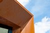 Modern home with Exterior and House Building Type. DA Residence by deDraft Photo 2 of DA Residence