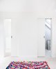 Modern home with Storage Room. DA Residence by deDraft Photo 7 of DA Residence
