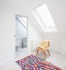 Modern home with Bath Room. DA Residence by deDraft Photo 10 of DA Residence