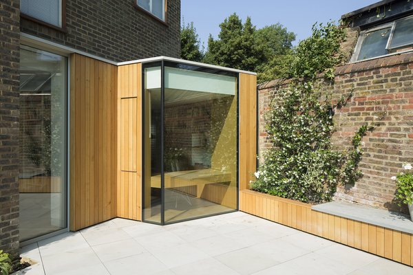workplace office design and ideas for modern homes living