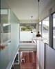 Modern home with Windows. Double height ceiling Photo 10 of 1532 House
