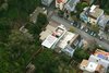 Areal view Photo 14 of 1532 House modern home
