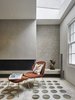 Modern home with Living Room. Perf House | AMA Photo 2 of Perf House