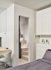 Perf House | AMA Photo 12 of Perf House modern home