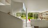 Modern home with Kitchen. Beach House | AMA Photo 4 of Beach House