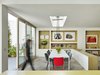 Modern home with Dining Room. Beach House | AMA Photo 6 of Beach House