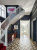 Modern home with Hallway. Beach House | AMA Photo of Beach House