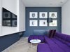 Modern home with Living Room. Beach House | AMA Photo 3 of Beach House