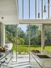 Modern home with Kitchen. Beach House | AMA Photo 8 of Beach House