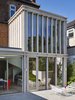 Beach House | AMA Photo 13 of Beach House modern home