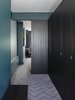 Beach House | AMA Photo 15 of Beach House modern home