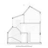 section Photo 19 of House by the sea by AB CHVOYA modern home