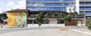 Modern home with Outdoor. Goose Island Brewhouse - São Paulo, Brazil Photo of Goose Island Brewhouse