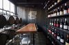 Goose Island Brewhouse - São Paulo, Brazil Photo 7 of Goose Island Brewhouse modern home