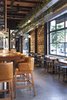 Goose Island Brewhouse - São Paulo, Brazil Photo 9 of Goose Island Brewhouse modern home