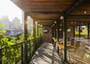 Modern home with Outdoor. Goose Island Brewhouse - São Paulo, Brazil Photo 3 of Goose Island Brewhouse