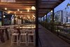 Goose Island Brewhouse - São Paulo, Brazil Photo 17 of Goose Island Brewhouse modern home