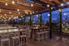 Goose Island Brewhouse - São Paulo, Brazil Photo 18 of Goose Island Brewhouse modern home