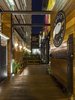 Goose Island Brewhouse - São Paulo, Brazil Photo 15 of Goose Island Brewhouse modern home