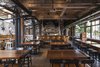 Goose Island Brewhouse - São Paulo, Brazil Photo 8 of Goose Island Brewhouse modern home