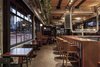 Goose Island Brewhouse - São Paulo, Brazil Photo 12 of Goose Island Brewhouse modern home