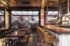Goose Island Brewhouse - São Paulo, Brazil Photo 10 of Goose Island Brewhouse modern home