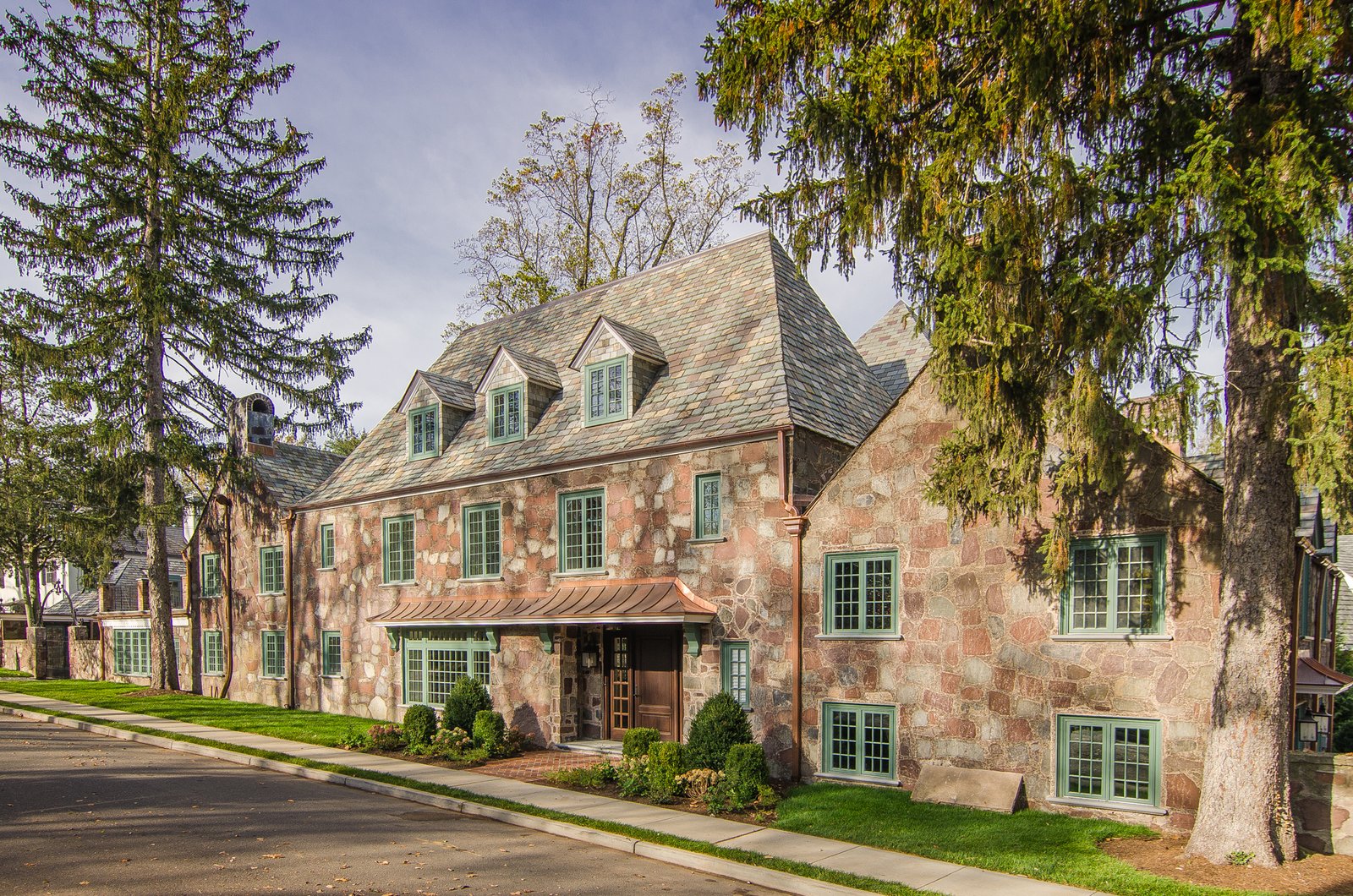 Princeton Landmark posted by wendy merkovitz (15 Photos) Dwell