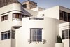Detalle exterior Photo 2 of Casa Dagorret modern home