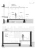 Building Section Photo 13 of Leuven Residential Addition modern home