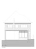 Building Elevation Photo 12 of Leuven Residential Addition modern home