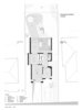 Building Plan Photo 11 of Leuven Residential Addition modern home