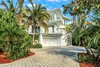 Zen living at its finest. Photo of A Zen Marco Island Retreat modern home
