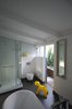 bathroom Photo 12 of Grey House modern home