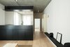 Modern home with Storage Room and Cabinet Storage Type. Kitchen cabinet | closed version Photo of A-PLACE by Thisispaper Studio