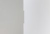 Modern home with Storage Room and Closet Storage Type. Wardrobe detail Photo 11 of A-PLACE by Thisispaper Studio