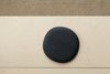 Sasso Serving Tray by Nao Tamura Photo 20 of A-PLACE by Thisispaper Studio modern home