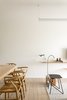 Living Room Photo 5 of Apartment Natom modern home